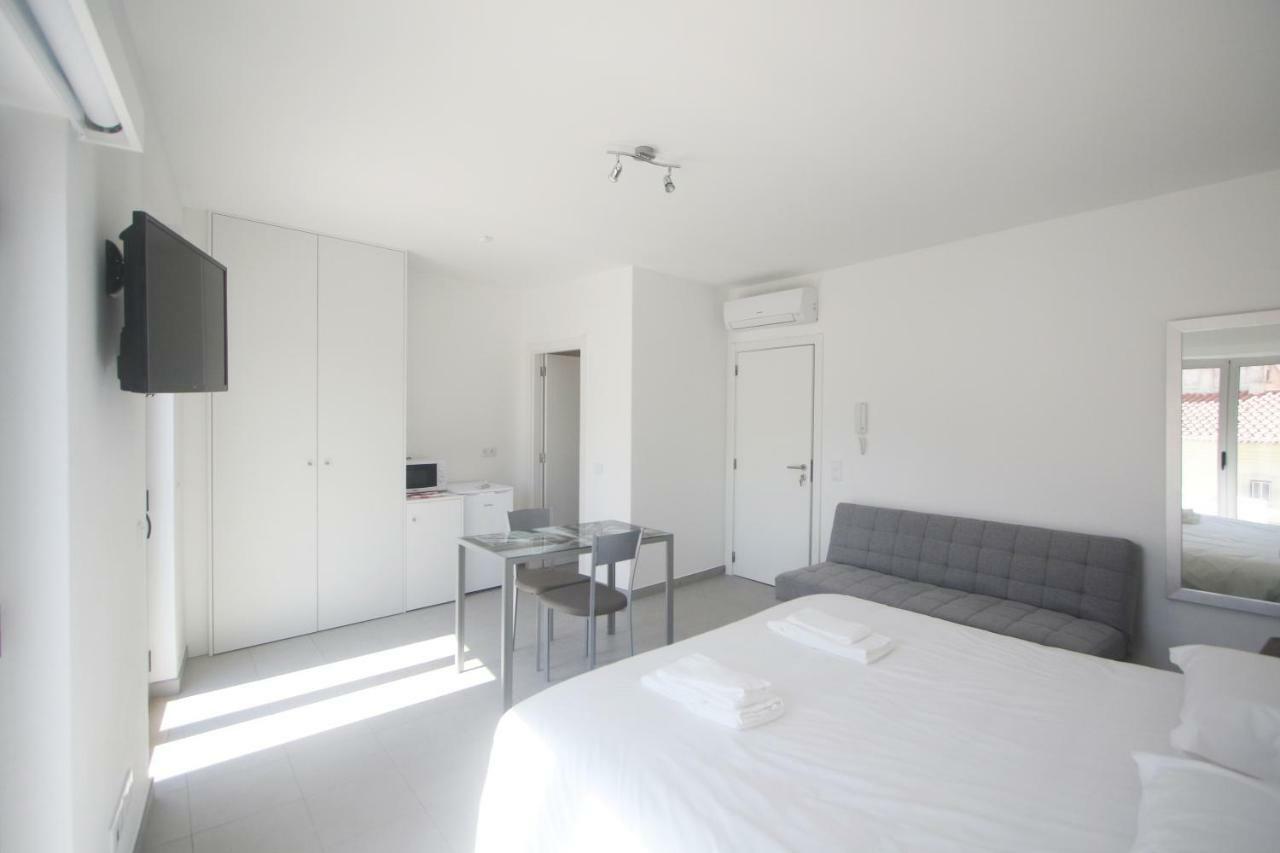 Lovely Swan Guest house Lagos