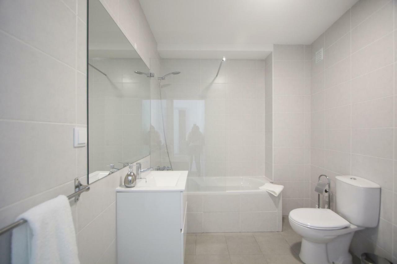 Guest house Lovely Swan Lagos