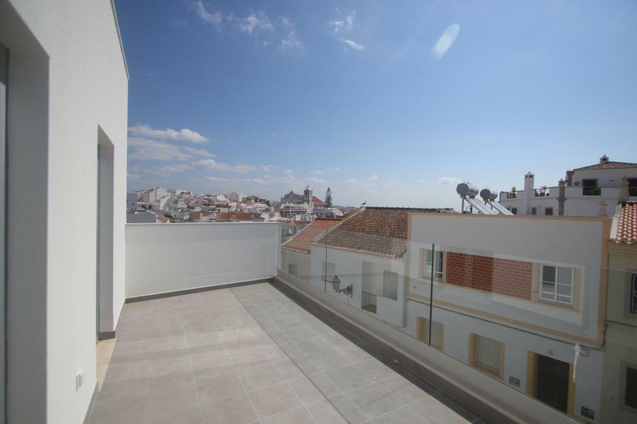 Lovely Swan Guest house 3*