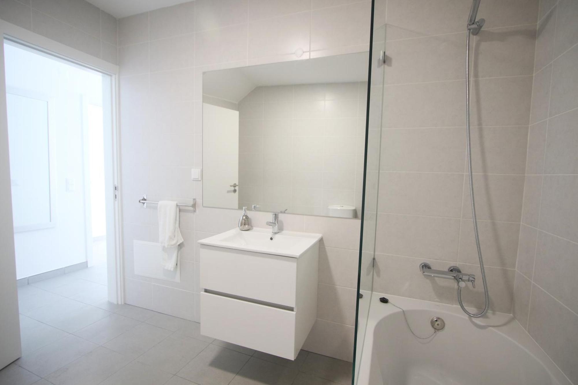 Guest house Lovely Swan 3*