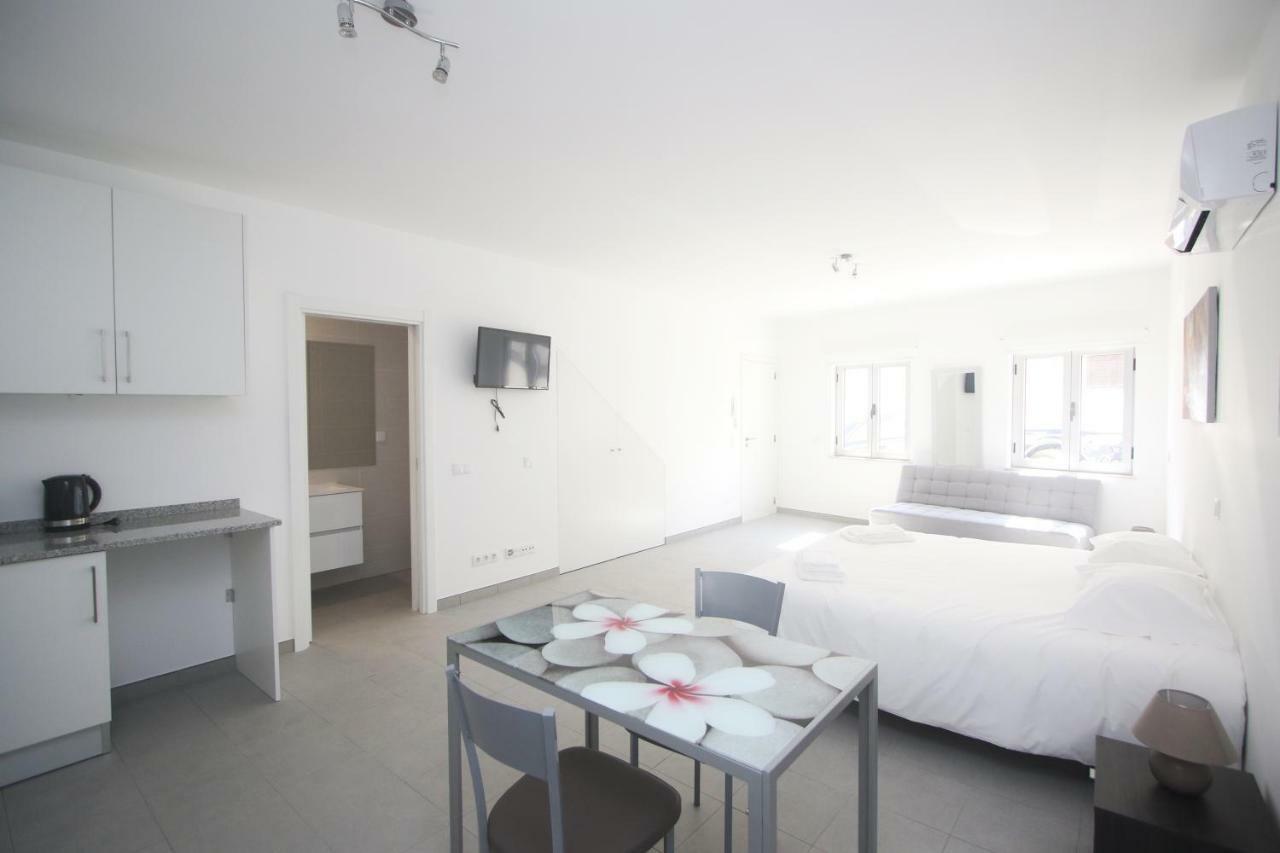 Lovely Swan Guest house